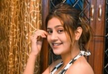 Bollywood Roundup: Anjali Arora, Saisha Shinde, Kangana, and more…