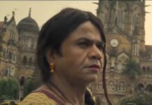 Rajpal Yadav to play ‘transgender’ in web film ‘Ardh’