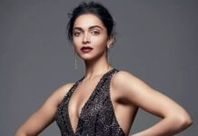 Bollywood Roundup: Deepika Padukone, Vidya Balan, Khushboo Khan, and more…