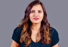Dipali Trivedi: MIT Entrepreneur on a Mission to Bring More Women Executives and Founders to the Boardroom