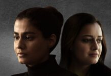 Dia Mirza addresses the issue of consent in her next short film ‘Gray’