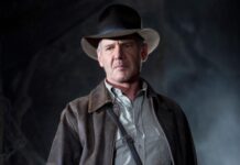 Harrison Ford-starrer ‘Indiana Jones 5’ to release on June 30 next year