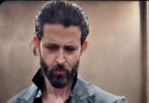 Bollywood Roundup: Hrithik Roshan, Anushka Sharma, Chitrangda Singh, and more…