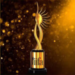 IIFA-Logo-Large
