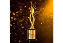 IIFA postponed to mid-July 2022