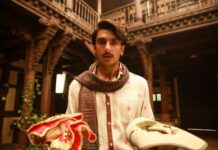 Review: ‘Jayeshbhai Jhordaar’: A bit low keyed, but entertaining