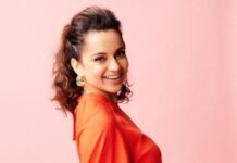 Bollywood Roundup: Kangana Ranaut, Arjun Kapoor, Akshay Kumar, and more…