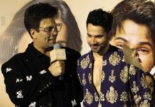 KJo says Hindi, Southern cinemas must grow and do great business together