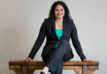 Kiran Uppuluri: Three Years Later— A Personal Story of Recovery, Reinvention, and Invisible Strength