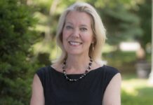 Bright Horizons Co-Founder and the Boston Foundation Chair Linda Mason to Keynote the 19th Annual Woman of the Year Awards Gala on June 3