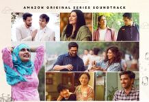 Review: ‘Modern Love Mumbai’: Comprehensive mixed flavours of love