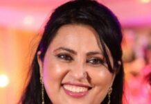 Nilu Kohli opens up on why her show ‘Yeh Jhuki Jhuki Si Nazar’ is going off air