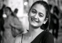 Bengali actress Pallabi Dey found dead at Kolkata flat