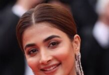 Bollywood Roundup: Pooja Hegde, Alia Bhatt, Aamir Khan, and more…