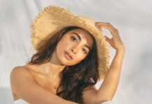 Bollywood Roundup: Pooja Hegde, Sara Ali Khan, Jacqueline Fernandez, and more…