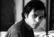 Cannes to celebrate its 75th year by screening Satyajit Ray’s ‘Pratidwandi’