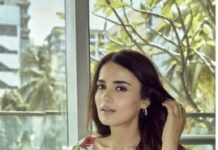 Bollywood Roundup: Radhika Madan, AR Rahman, Muskaan Mihani, and more…