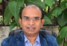 IMA Covid task force co-chair slams WHO data: ‘Glorified term for guesswork’