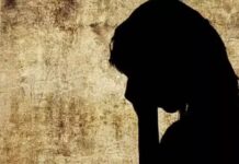 Human Rights Group Condemns Gang Rape of Hindu Woman by Politician in Bangladesh