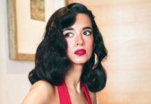 Bollywood Roundup: Saba Azad, John Abraham, Chitrangada Singh, and more…