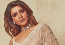 Bollywood Roundup: Samantha, Deepika Padukone, Akshay Kumar, and more…