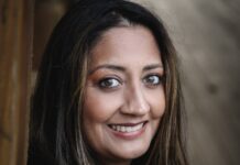 Sheetal Acharya’s Survival Guide: Beat Cancer, Transform Business and Nurture Family, Friends and Community