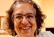 ISW Champion Shiamin Melville: Inspired by Mother, and Living Buddhist Philosophy “Mudita” by Finding Joy in Helping Others