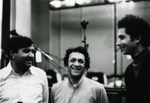 Shivji changed the history of the santoor forever, giving it a new identity