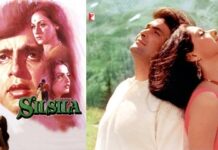 Shiv of Shiv-Hari is no more, but the duo’s film music will keep doing its ‘jadu’