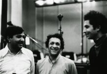 Shivji changed the history of the santoor forever, giving it a new identity