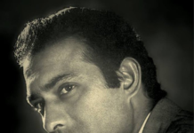 Talat Mahmood: The velvet voice of Indian cinema and his curtailed career