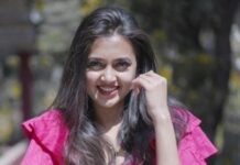 Bollywood Roundup: Tejasswi Prakash, Tiger Shroff, Madhuri Dixit, and more…