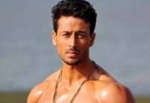 Bollywood Roundup: Tiger Shroff, Pooja Hedge, Jacqueline Fernandez, and more…