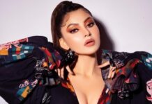 Bollywood Roundup: Urvashi Rautela, Kiara Advani, Ira Khan, and more…