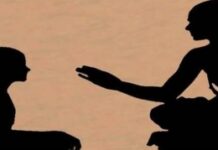 Indian government to set up board for promotion of Vedic education