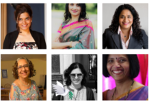 Outstanding Women of 2022 Announced, Will be Honored at the 19th Annual Woman of the Year Awards Gala on June 3