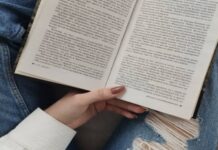 Sound Stories: Tuneful tales of human life and love