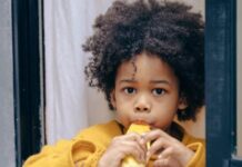 Six mango varieties you must try this summer