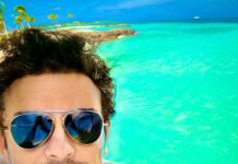 Adnan Sami’s jaw-dropping transformation takes over the internet