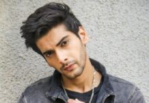 Bollywood Roundup: Akshit Sukhija, Rashmika Mandanna, Rajkummar Rao, and more…