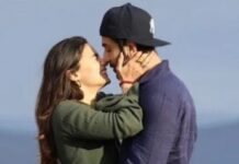 Bollywood Roundup: Alia Bhatt, Urvashi Rautela, Nikki Tamboli, and more…