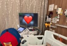 Alia, Ranbir expecting first child