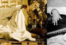 Centenary Tribute: How K. Asif got Bade Ghulam Ali Khan to sing his tune
