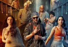 ‘Bhool Bhulaiyaa 2’ mints Rs 171.17 cr, shows Kartik Aaryan’s growing might as star