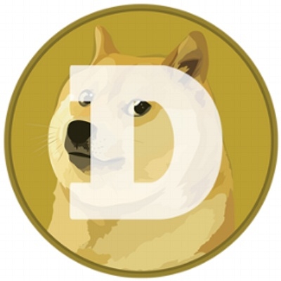 Dogecoin crypto investor sues Elon Musk for 8 bn in US