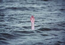 Italian Tourist Drowns at Visakhapatnam’s Yarada Beach