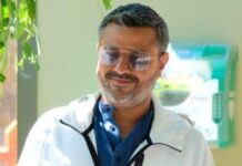 Jay Shewakramani weighs in on north-south cinema debate