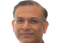 Jayant Sinha, Chairperson of the Standing Committee on Finance of the Indian Parliament, Will be Guest of Honor at the Woman of the Year Awards Gala