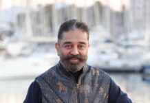 Kamal Haasan to contest next Tamil Nadu Assembly elections