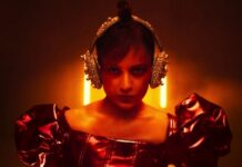 Bollywood Roundup: Kangana, Kriti Sanon, Gauhar Khan, and more…